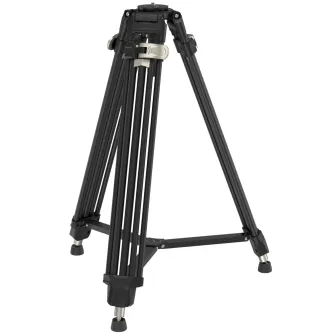 Video statīvi - SmallRig FreeBlazer Heavy-Duty Aluminum Alloy Tripod AD-80 4164 4164 - ātri pasūtīt no ražotāja