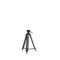 Video statīvi - SmallRig FreeBlazer Heavy-Duty Aluminum Alloy Tripod AD-80 4164 4164 - ātri pasūtīt no ražotāja