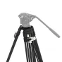 Video statīvi - SmallRig FreeBlazer Heavy-Duty Aluminum Alloy Tripod AD-80 4164 4164 - ātri pasūtīt no ražotāja