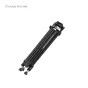 Video statīvi - SmallRig FreeBlazer Heavy-Duty Aluminum Alloy Tripod AD-80 4164 4164 - ātri pasūtīt no ražotāja