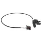 Varizoom VZ-FC350K Manual Focus Control for Sony PWM-350K & 320K