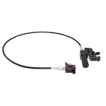 Varizoom VZ-FC350K Manual Focus Control for Sony PWM-350K & 320K
