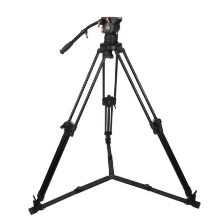 Swit PB-S290A 290Wh Multi-Sockets Cine Battery
