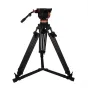V-Mount Battery - Swit PB-S290A 290Wh Multi-Sockets Cine Battery - quick order from manufacturer