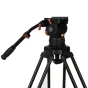 V-Mount Battery - Swit PB-S290A 290Wh Multi-Sockets Cine Battery - quick order from manufacturer