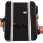 V-Mount Battery - Swit PB-S290A 290Wh Multi-Sockets Cine Battery - quick order from manufacturer