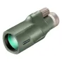 Optiskie tēmekļi - K&F Concept K&F 12*50 BAK4 High Checklist Binoculars with Aka Dovetail Slot Army green KF33.073 - ātri pasūtīt no ražotāja