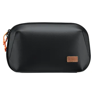 Other Bags - K&F Concept Alpha Sling 4L,Digital Storage bag KF13.130 - quick order from manufacturer