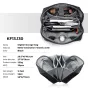 Other Bags - K&F Concept Alpha Sling 4L,Digital Storage bag KF13.130 - quick order from manufacturer
