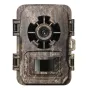 Medību kameras - K&F Concept K&F 1296P 24MP Wildlife Camera dead wood KF35.064 - ātri pasūtīt no ražotāja