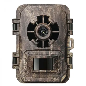 Medību kameras - K&F Concept K&F 1296P 24MP Wildlife Camera dead wood KF35.064 - ātri pasūtīt no ražotāja