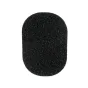 RODE WS2 Windscreen is built to fit NT1-A, NT2-A, NT1000, NT2000, NTK, K2 & Broadcaster Microphones MROD022