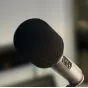Mikrofonu aksesuāri - RODE WS2 Windscreen is built to fit NT1-A, NT2-A, NT1000, NT2000, NTK, K2 & Broadcaster Microphones MROD022 - perc šodien veikalā un ar piegādi