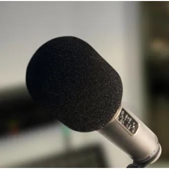 Produkto paveikslėlis