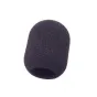 Mikrofonu aksesuāri - RODE WS2 Windscreen is built to fit NT1-A, NT2-A, NT1000, NT2000, NTK, K2 & Broadcaster Microphones MROD022 - perc šodien veikalā un ar piegādi