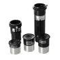 New products - Swit PB-S290S 290Wh Multi-Sockets Square Cine Battery - quick order from manufacturer