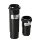 New products - Swit PB-S290S 290Wh Multi-Sockets Square Cine Battery - quick order from manufacturer
