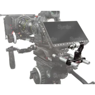 Produkto paveikslėlis