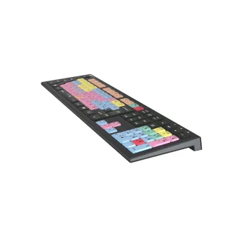 Produkto paveikslėlis