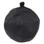 Saliekamie atstarotāji - StudioKing Grip atstarotājs sudrabs/balts CRGSW60 60 cm 571420 - ātri pasūtīt no ražotāja