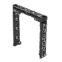 New products - Swit PC-P461A 4ch 6A Charger - quick order from manufacturer