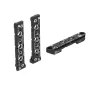 New products - Swit PC-P461A 4ch 6A Charger - quick order from manufacturer