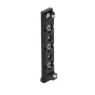 New products - Swit PC-P461A 4ch 6A Charger - quick order from manufacturer