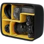Moment Strohl Mountain Light Camera Insert 106-172