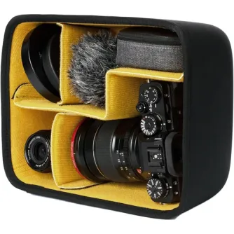 Citas somas - Moment Strohl Mountain Light Camera Insert 106-172 - perc šodien veikalā un ar piegādi