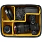 Citas somas - Moment Strohl Mountain Light Camera Insert 106-172 - perc šodien veikalā un ar piegādi