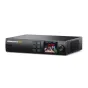 Blackmagic Design - Blackmagic Design Ultimatte 12 HD ULTMKEY12/B/HD - ātri pasūtīt no ražotāja