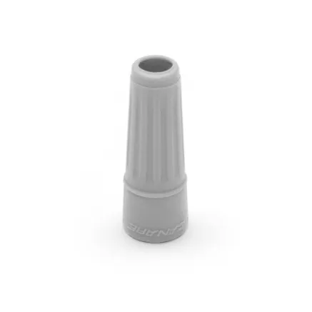 Canare CB01WHT White Camera Bag for DSLR Cameras