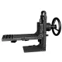 Cartoni Lambda 50 Third Axis HL5000/TA