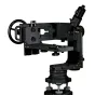 Tripod Heads - Cartoni Lambda 50 Third Axis HL5000/TA - quick order from manufacturer