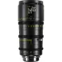 CINEMA Video objektīvi - DZO Optics DZOFilm Catta Ace FF 18-35 mm T2,9 Cine Zoom (PL/EF, Black) CATTA-ACEFF-18-35T29 - ātri pasūtīt no ražotāja