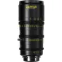 CINEMA Video objektīvi - DZO Optics DZOFilm Catta Ace FF 18-35 mm T2,9 Cine Zoom (PL/EF, Black) CATTA-ACEFF-18-35T29 - ātri pasūtīt no ražotāja