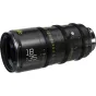 CINEMA Video objektīvi - DZO Optics DZOFilm Catta Ace FF 18-35 mm T2,9 Cine Zoom (PL/EF, Black) CATTA-ACEFF-18-35T29 - ātri pasūtīt no ražotāja