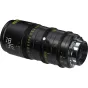 CINEMA Video objektīvi - DZO Optics DZOFilm Catta Ace FF 18-35 mm T2,9 Cine Zoom (PL/EF, Black) CATTA-ACEFF-18-35T29 - ātri pasūtīt no ražotāja