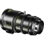 CINEMA Video objektīvi - DZO Optics DZOFilm Pictor 12-25mm T2.8 Super35 Parfocal Zoom Lens (PL/EF, Black) PICT1225-T28-BK - ātri pasūtīt no ražotāja