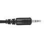 Kameras pultis - Pixel Camera Connecting Plug CB1 for Olympus - ātri pasūtīt no ražotāja