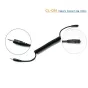 Kameras pultis - Pixel Camera Connecting Plug CB1 for Olympus - ātri pasūtīt no ražotāja