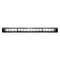 New - K&F Concept 55MM True Color Variable ND2ND400 - quick order from manufacturer
