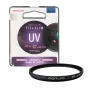 Discontinued - Marumi Slim Fit UV Filter 46 mm