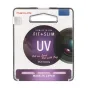 Discontinued - Marumi Slim Fit UV Filter 58 mm
