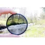 Vairs neražo - Marumi Grey Variable Filter DHG ND2-ND400 77mm