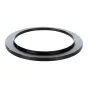 Filtru adapteri - Marumi Step-up Ring Lens 39 mm to Accessory 49mm - ātri pasūtīt no ražotāja