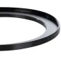 Filtru adapteri - Marumi Step-up Ring Lens 39 mm to Accessory 49mm - ātri pasūtīt no ražotāja
