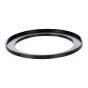 Adapters for filters - Marumi Step-down Ring Lens 72 mm to Accessory 67 mm - buy today in Master Foto store and with delivery