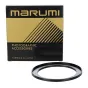 Adapters for filters - Marumi Step-down Ring Lens 72 mm to Accessory 67 mm - buy today in Master Foto store and with delivery