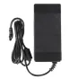 LED lampas barošana - Falcon Eyes Power Supply SP-AC15 - ātri pasūtīt no ražotāja